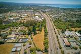 2740 Mattison - Photo 9