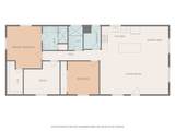 38917 Moronga Canyon Drive - Photo 31