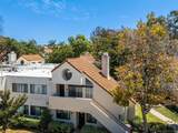 345 Melrose Dr - Photo 1