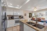 345 Melrose Dr - Photo 10