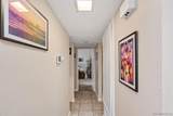 345 Melrose Dr - Photo 11