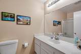 345 Melrose Dr - Photo 13