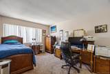 345 Melrose Dr - Photo 14