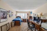 345 Melrose Dr - Photo 15