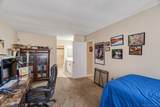 345 Melrose Dr - Photo 16