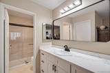 345 Melrose Dr - Photo 17