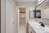 345 Melrose Dr - Photo 18