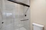 345 Melrose Dr - Photo 19