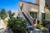 345 Melrose Dr - Photo 2