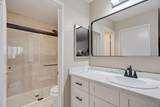345 Melrose Dr - Photo 20