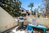 345 Melrose Dr - Photo 21