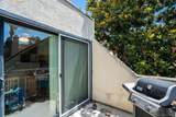 345 Melrose Dr - Photo 22