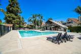 345 Melrose Dr - Photo 23