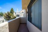 345 Melrose Dr - Photo 3