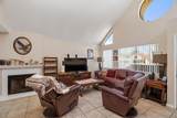 345 Melrose Dr - Photo 4