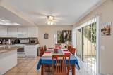 345 Melrose Dr - Photo 6