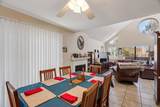 345 Melrose Dr - Photo 7