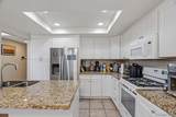 345 Melrose Dr - Photo 8
