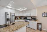 345 Melrose Dr - Photo 9