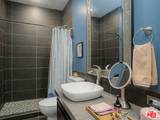 8675 Falmouth Avenue - Photo 10