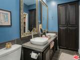 8675 Falmouth Avenue - Photo 11