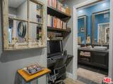 8675 Falmouth Avenue - Photo 12