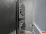 8675 Falmouth Avenue - Photo 13