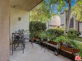 8675 Falmouth Avenue - Photo 14