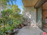 8675 Falmouth Avenue - Photo 15