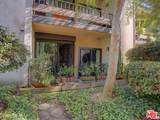 8675 Falmouth Avenue - Photo 16