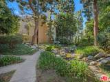 8675 Falmouth Avenue - Photo 17