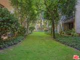 8675 Falmouth Avenue - Photo 18