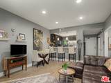 8675 Falmouth Avenue - Photo 2