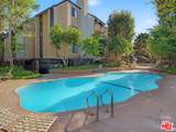 8675 Falmouth Avenue - Photo 20
