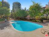 8675 Falmouth Avenue - Photo 21