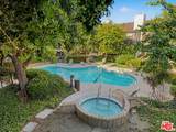 8675 Falmouth Avenue - Photo 22