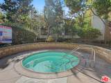 8675 Falmouth Avenue - Photo 23