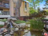 8675 Falmouth Avenue - Photo 25