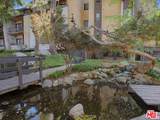 8675 Falmouth Avenue - Photo 26