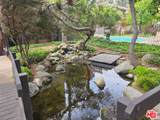 8675 Falmouth Avenue - Photo 27