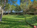 8675 Falmouth Avenue - Photo 28
