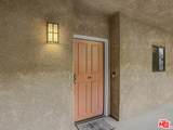 8675 Falmouth Avenue - Photo 29