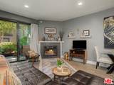 8675 Falmouth Avenue - Photo 3