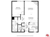 8675 Falmouth Avenue - Photo 31