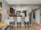 8675 Falmouth Avenue - Photo 4