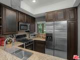 8675 Falmouth Avenue - Photo 5