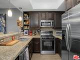 8675 Falmouth Avenue - Photo 6