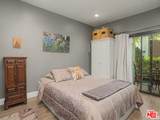 8675 Falmouth Avenue - Photo 7