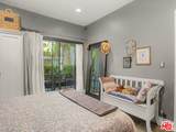 8675 Falmouth Avenue - Photo 8