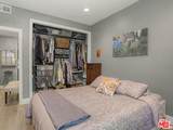 8675 Falmouth Avenue - Photo 9